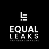 Equal Leaks