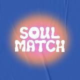 Soulmatch.mood