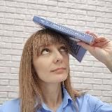 PRO английский | ЕГЭ