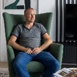 Дёмин Алексей | Зарабатываем на недвижимости