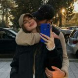 ❤️❀ᙏƳ ᒐOᙀᙓ ❀❤️