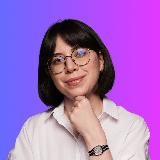 ХИМФАК 2022-2023 | СЛИВ ГОДОВОГО КУРСА БЕСПЛАТНО