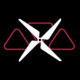 Flymod/Creation Freestyle Contest 2020