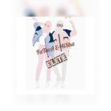 👗FaTMa& AiSha👛ELiTe👠🛍️