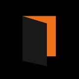 Потайной шкафчик