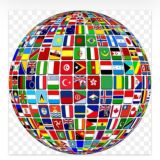 EUROPE BUSİNESS & REALTY