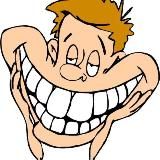 ЮМОР 🤪 Улыбнись 😂