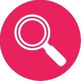 Донецкое Бюро 📌 Подслушано в Донецке