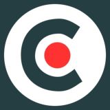 ТЕПЛОСБЕРЕГАЮЩИЕ ALU-СИСТЕМЫ INICIAL Systems