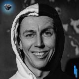 White&Black PRO💯 Коуч