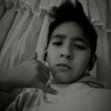 MuhammadjonFanZone |Rasmiy Guruhi