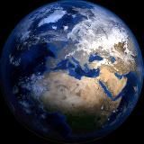 📡 Funkamateur - Amateurfunk - Realitäten und Kuriositäten in der drahtlosen Nachrichtenübertragung.