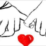 【͜͟͝͡❍͜͟͝͡❃͜͟͝͡➢͜͟͝͡𝒀͜͟͝͡𝑼͜͟͝͡𝑹͜͟͝͡𝑨͜͟͝͡𝑮͜͟͝͡𝑰͜͟͟͝͡𝑴͜͟͝͡𝑫͜͟͝͡𝑨͜͟͝͡𝑺͜͟͝͡𝑨͜͟͝͡𝑵͜͟͝͡🖤͜͟͝͡