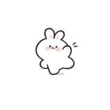 обсуждолочка заяк🐰🐾