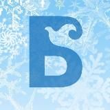 Администрация Благовещенского района