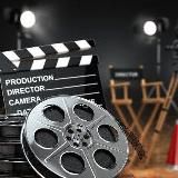 Фильмы|Сериалы🎞🍿🍿