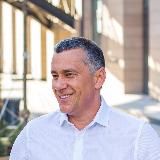 🧬 ДНК капитала | Ильдус Кутуев