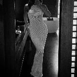 𝐶‘𝑎𝑟𝑡𝑙𝑎𝑛𝑑