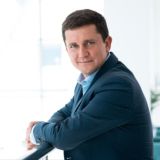 Александр Пашков | Официально