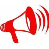 Повітряна тривога Обухівська ТГ