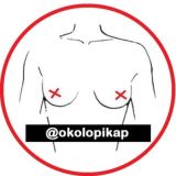 Пикап 2k21: авторский контент