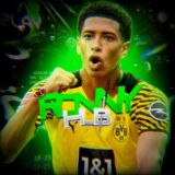 🪫𝚁𝙾𝙽𝙽𝚈 𝙷𝚄𝙱💸