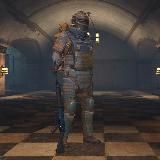 Pubg Metro royale // GARANT 1% // SdekresetSHOP