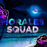 Morales Squad | Сборки