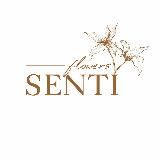Senti Flowers