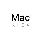 Mac_Kyiv