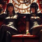 🄷🄾🄾🄻🅈 🄽🄰🄳🄾