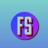 Исповедь лудомана