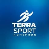 Terrasport Kopernik