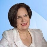 ИРИНА КАСКА|МАСТЕРСКАЯ ЭКСПЕРТОВ