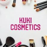 🌸💄Kuki cosmetics💄🌸
