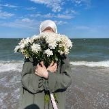 rony драматизирует.