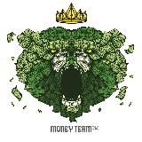 Money Team™