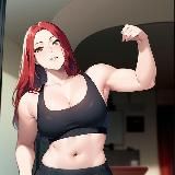 дорога к счастью