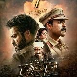 Индийские фильмы 2025