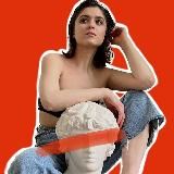 С натуры Без цензуры