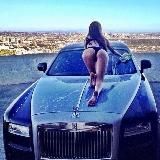 Мотиватор🎄