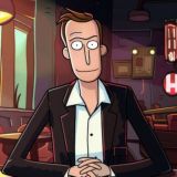 Виталий | О-позиции