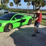 favor $jagermiester dao