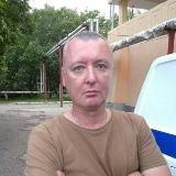 Мемобилизация 2.0