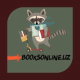 booksonline.uz