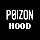 poizon hood