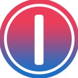 Первый Социальный