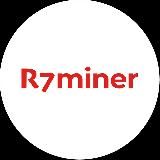 R7miner | Инвестиции в майнинг