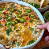 IP TV abonnement - IP TV subscription