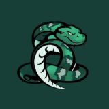 AFC “Status Quo”